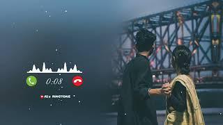 New Ringtone 2024 Instrumental Popular Music Ringtone Love Ringtone 2024 Hindi RingtoneTone Ringtone