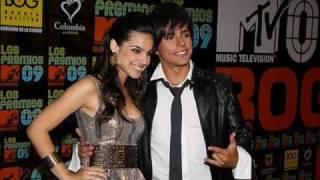 isa y alex .wmv