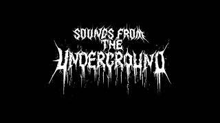 Sounds From The Underground Radio Program: OLD SCHOOL METAL!!