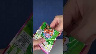 Puppy in My Pocket #shorts #unboxing #blindbags