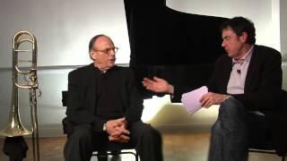 Bone2Pick: Dave Taylor Interview, Part 1
