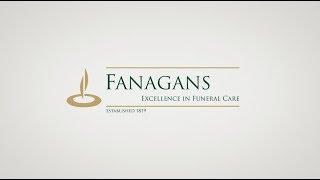 Fanagans Funeral Home | Explainer Video