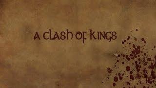 M&B Warband | A Clash of Kings #1 "Aventura en Poniente"