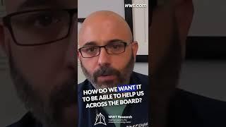 AI: Your New Digital Employee