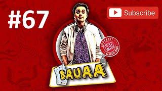 BAUAA Pranks Top 10 Bauaa Ki Comedy  part 67 Bauaa Pranks nandkishorebairagi 1920x1080p