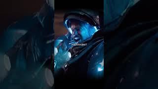 Крутая игра в виртуальной реальности#фильм #кино