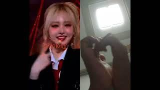 오늘은친구 영상이냥 출처:냥쭈 허락해주셔서 감사합니낭 냥쭈 구독 ㄱㄱ