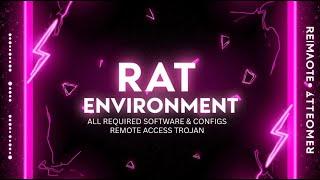 "Simulating Ethical Rat Environments: Best Practices in PC-Based Research"