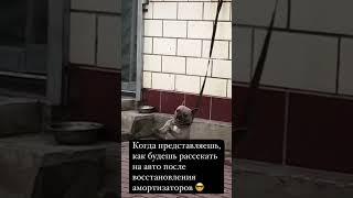 Открывали дверь без ключа.. Ча-ча-ча#юмор #love #топ #ремонт