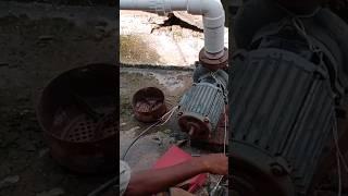 5Hp motor checking Karne ka tarika