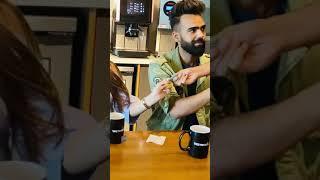 lakhan arjun rawat and neetu bisht tiktok | Insta shorts | Insta reels #shorts#tiktok#reels#love