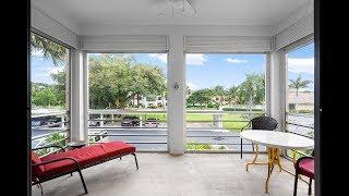Ocean Parks Jupiter Fl 33477 202-A BRND