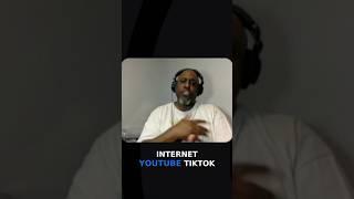 Make Artist Development a Must #indiehiphop #artistdevelopment