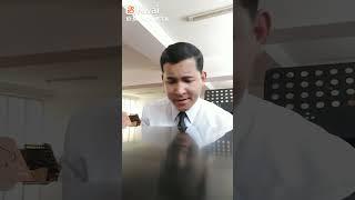 Amangul cover