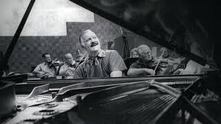 Jorge Bolet Grieg Piano Concerto NYPO Erich Leinsdorf Avery Fisher Hall 1987