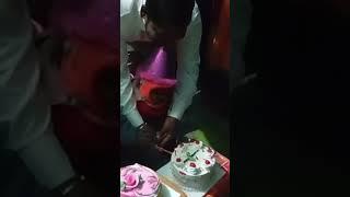 Birthday#viralvideo#shortvideo#birthday treding #yshots#shubham  blogs up 53