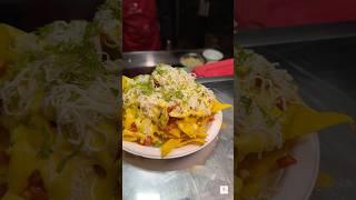 Mexican Nachos#nachos #mexicanfood #youtubeshorts #indiantestyfoodtour #trendingshorts #ytviral