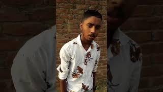 snack video