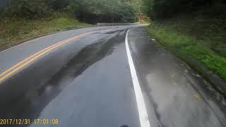 ILOCOS NORTE-CAGAYAN BOUNDARY