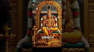 om saravana bhava   #omsaravanabhava #@vijisHome3