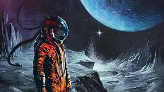 ChaseR - Cybernetic Podcast 128
