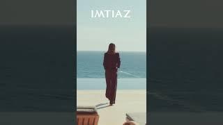 Wynwood by IMTIAZ 