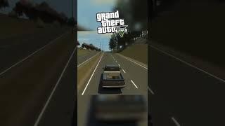 GTA 6 Leak vs GTA V Pre Alpha!