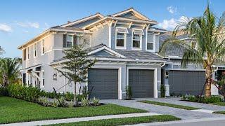 ️️Naples ️️Florida New construction homes in Seychelles