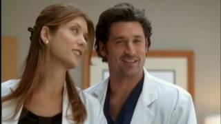 Grey's Anatomy bloopers season 3