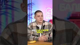 Что вообще делают на уроках ИНФОРМАТИКИ? #егэ #огэ #информатика