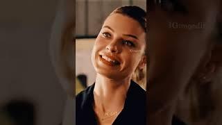 deckerstar |Lauren garmen|Lucifer editz ️Full screen WhatsApp status#lucifans #lucifer #lauren