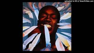 isaiah rashad x mick jenkins x aaron may type beat "knowledge" (Prod.by kenny james)