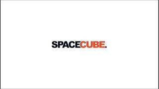 Spacecube Business Profile Video