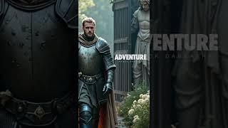 Adventure | EPIC HEROIC FANTASY ORCHESTRAL CHOIR MUSIC #epicsoundtrack