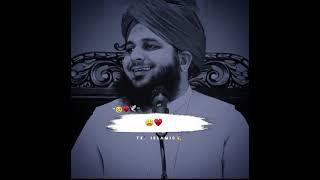best Islamic bayyan|Allah | Islam| Quran @AyeshuFairy-xr1nx
