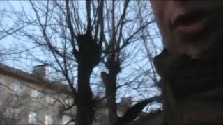 как найти девушку ГУРОВ
