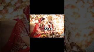 engagement se lekar reception Tak ka Safar rahul️disha so sweet jodi ##shots #youtube #trending