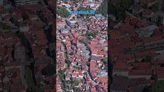 Schwabach 3D