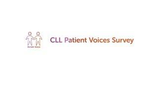 Chronic Lymphocytic Leukemia Survey results