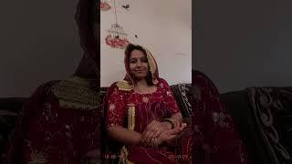 Rajasthani Comedy Video #rajasthanistatus #rajasthaniculture #jat #rajasthanijatjatni #rj18 #jaat