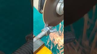 Amazing Tips And Hacks #shorts