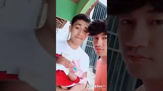 Tiktok Gay Indonesia   - Bagaimana Rasanya Punya anak ?