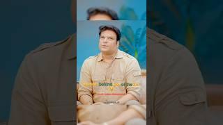 Reason behind end of the era  || Ft. @single.handedly  #shorts #viral