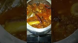 Spicy Mutton Korma|Mutton Recipe|Weekend Special|Masaaledaar gosht|Saturday lunch#shortvideo#youtube