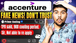 The Real Accenture Cooling Period Rules—Stop Believing the Myths 