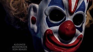 La Casa del Terror - Pelicula Completa en Español Castellano