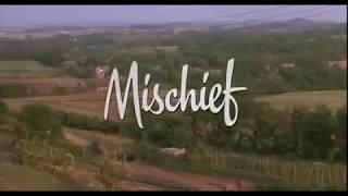 Mischief Trailer