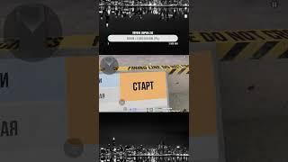 стрим по standoff 2 обновление.