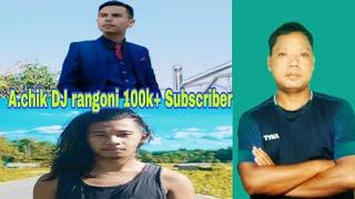 Mingsingengipa Achik D J rang ll 100k+ subscribe gapgiparang