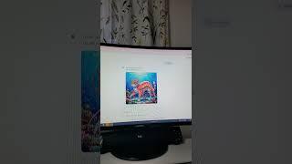 한국판 트리피트로파